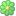 ICQ - 5410427
